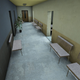 Illustration for article titled Arrested Developers Were Working on New Areas For emDayZ/em
